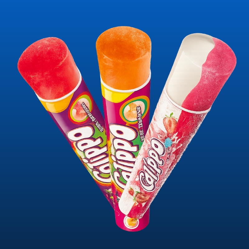 Calippo